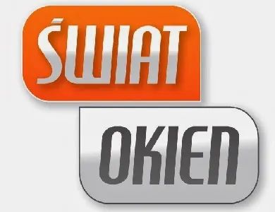 Świat Okien